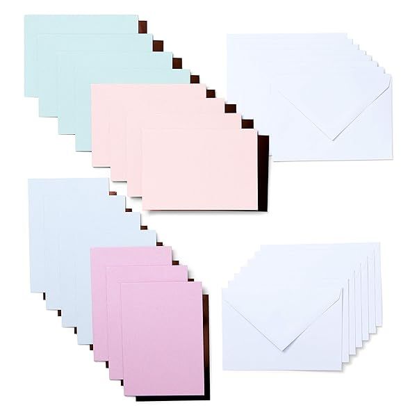 Create Stunning Macaron Sampler Cards with Cricut Joy Inserts - Easy DIY Guide