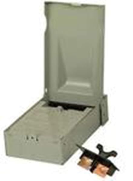 Buy Eaton Cutler-Hammer CHDPU222R 60A 240V 1PH Pullout - Reliable Electrical Solution