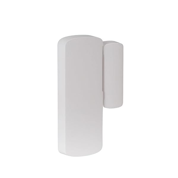 Buy Ecolink ClearSky Door/Window Sensor - Apple HomeKit Compatible (CS-232) - Fast Shipping!