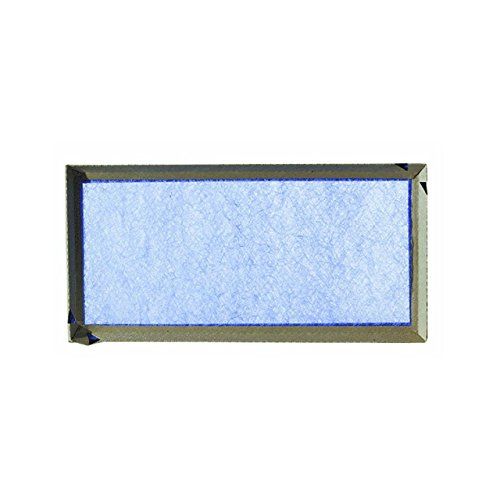 Buy FLAT PANEL FLTR 10X20X1 - High-Quality Air Filter for Optimal Performance