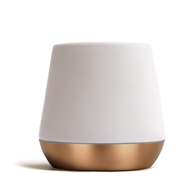 Fellow Joey Double Wall Ceramic Coffee Mug - Elegant Matte White 8 oz Cup for Coffee Lovers