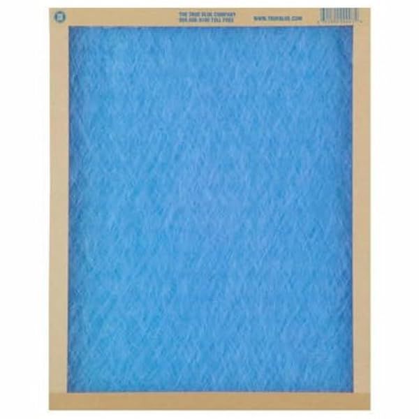 Flanders AIR FLTR FBRGLS 14X24X1: High-Quality Air Filter for Optimal Home Air Quality