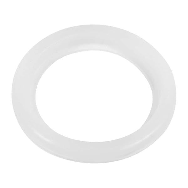 Breville ESP8XL Replacement Gasket & O Seal for Espresso Machines - Universal Filter Parts