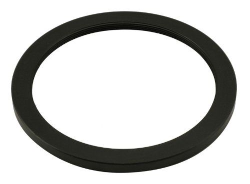 Fotga 30mm to 25mm Step Down Filter Ring - High-Quality Adapter for Photography