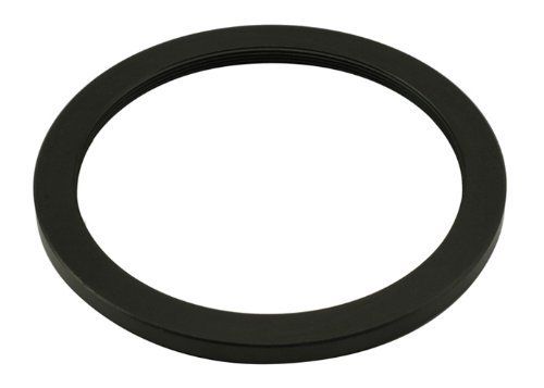 Fotga 52mm to 28mm Step Down Filter Ring for DSLR - ND, UV, CPL & Infrared Lens Filters