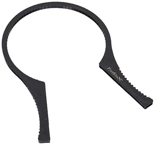 Fotodiox Filter Wrench Kit - Large Pair for 62mm, 67mm, 72mm, 77mm Lens Threads