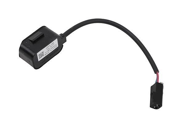 Buy GM Parts Genuine 13540177 Mobile Telephone Microphone - High Quality & Fast Shipping