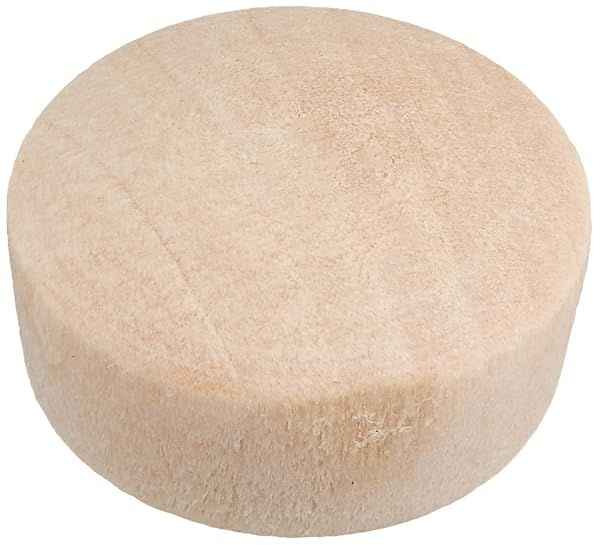 Buy General Tools 316012 Round Head Plugs - Durable & Reliable for All Your Projects