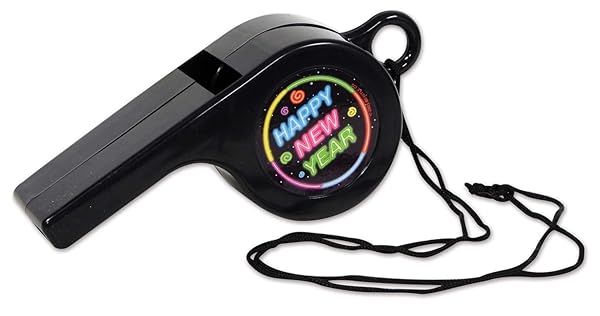 Discover the Giant Whistle: The Ultimate Sound Experience for Events and Gatherings