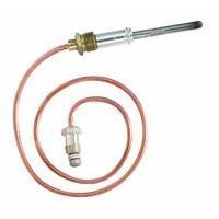 Buy Honeywell Home/Bldg Center Universal Thermocouple - Reliable & Efficient Heating Solution