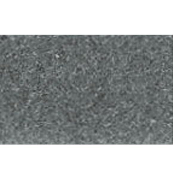Buy Bay AC362-5 5-Yard Charcoal Auto Carpet - 40-Inch Wide for Easy Installation