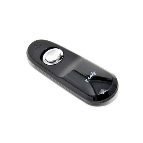 Kaavie Remote Switch Cable Shutter Release for Canon, Pentax, Samsung & Contax - RS-60E3 Compatible