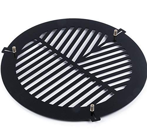 MEOPTEX Bahtinov Mask for Telescopes (125mm-180mm) - Perfect Focusing Tool for Astrophotography