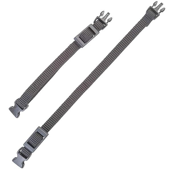 OP/TECH USA 1301432 Mini QD Extensions: Enhance Your System Connectors Today!