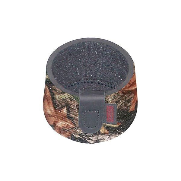 Buy OP/TECH USA Mini Hood Hat - Nature | Best Quality & Fast Shipping