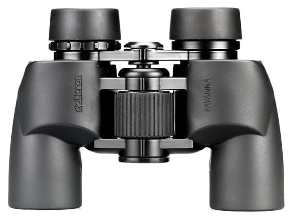 Opticron Savanna WP 6x30 Binocular Review: Best Compact Binoculars for Wildlife Viewing