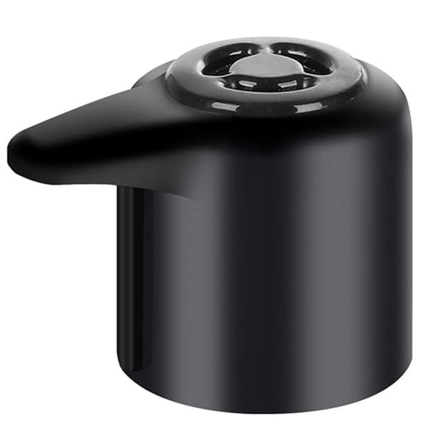 ZoneFly Original Steam Release Handle for Instant Pot Duo & Plus - Fits 3, 5, 6, & 8 Quart Models