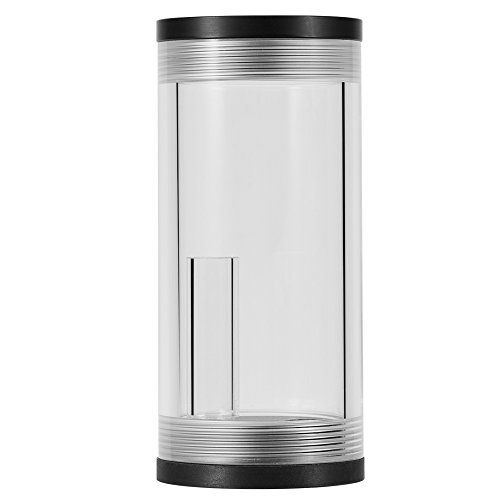 Ultimate Guide to PC Water Cooling: Radiators & Reservoir Kits for Optimal Performance