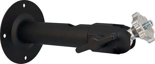 Buy PanaVise 849-06 Pass Thru Standard Mount - Durable & Versatile Mounting Solution