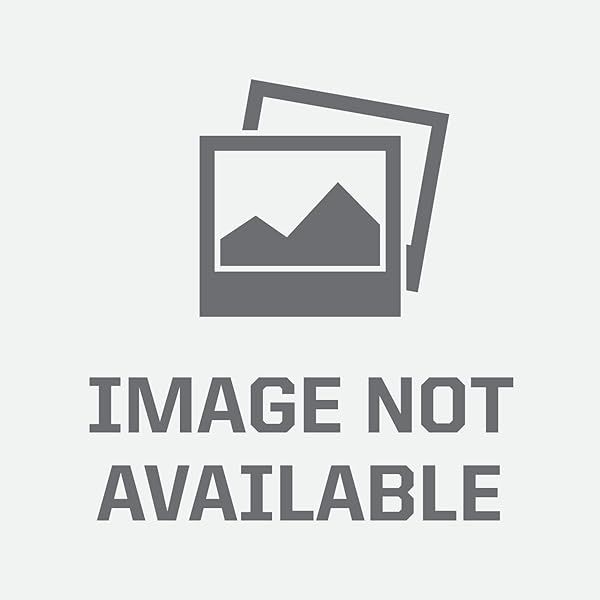 Polaris Off Road Group Ride Harness Kit: Enhance Safety & Comfort for Your Adventures