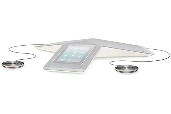 Top Poly Wired Microphones: Best Picks for Clear Sound & Durability