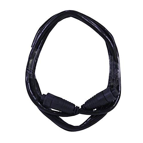 Buy Ray Marine Raynet Cable 2m - High-Quality Marine Electronics Connection