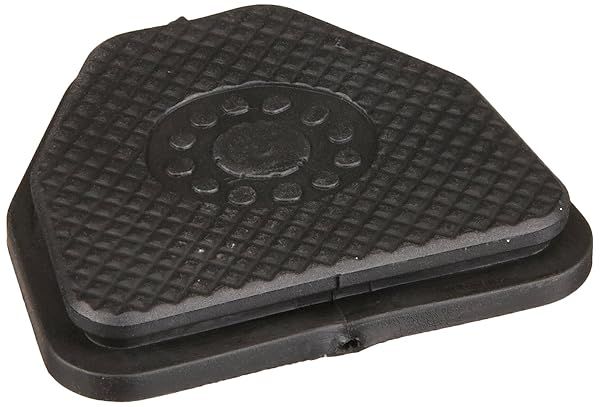 Rokform RokBed Magnet Kit: Compatible Mountable Cases for V3 Rokform RokBed & RokShield (Black)
