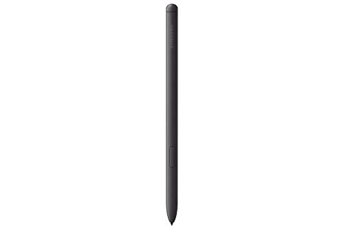 Buy Samsung Official S Pen Stylus for Galaxy Tab S6 Lite - Gray | Fast Shipping & Best Price