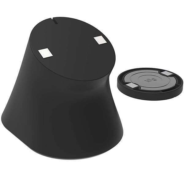 Soarking Charging Dock for Logitech G Pro X Superlight, G502, G703, G903 - Powerplay System for Ultimate Mouse Performance