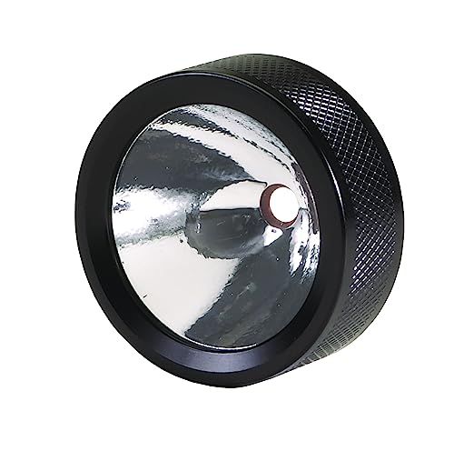 Streamlight 75956 Lens Stinger Reflector Assembly: Upgrade Your Lighting Performance