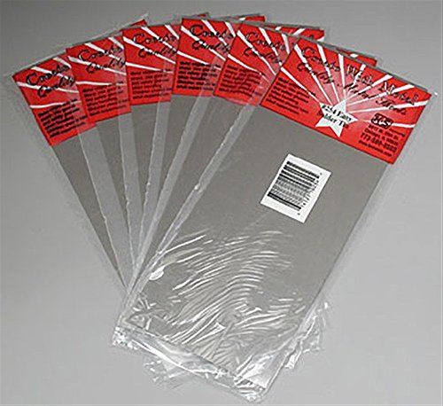 Buy TIN SHEET 4X10X008 - Durable Metal Sheets for Your Projects | Fast Shipping & Best Prices