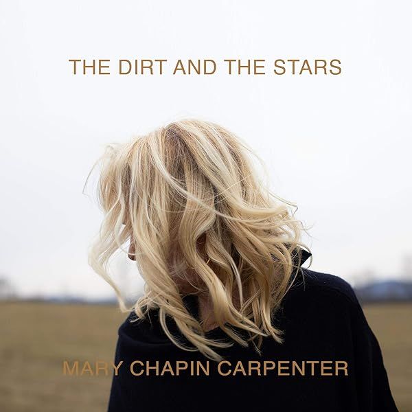 The Dirt and The Stars: A Journey Through Life's Challenges and Triumphs