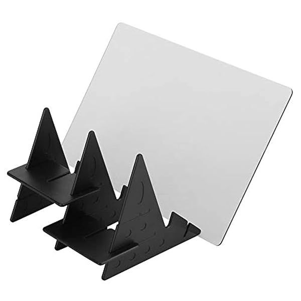 Ultimate Tracing Drawing Board: Optical Projector Kit for Easy Sketching & Painting