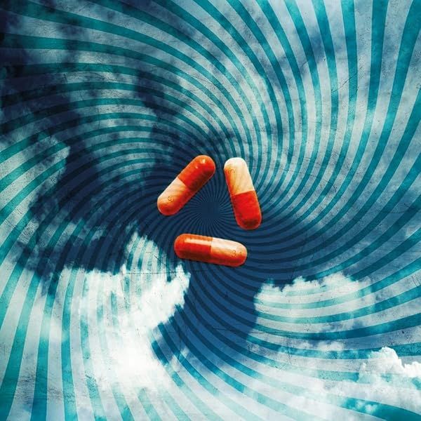 Discover the Voyage 34: Ultimate Guide to Features, Specs, and Sailing Performance