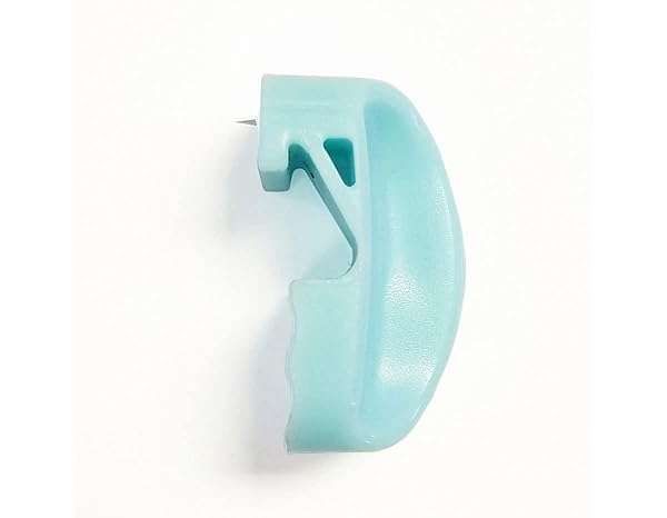 Buy We R Memory Keepers Trimmer & Mat - 2 Piece Trim and Score Refill Blades for Perfect Crafting