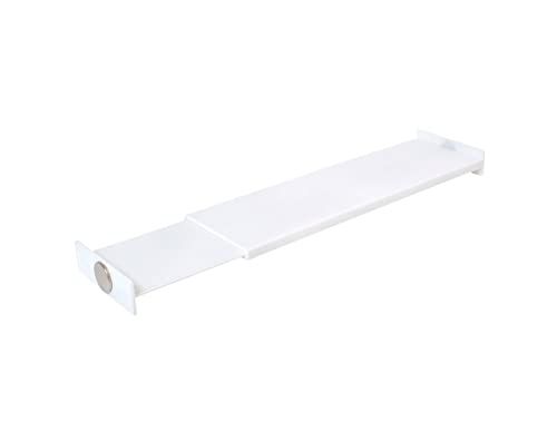 Buy We R Memory Keepers A la Cart Dividers (2 Pack) - White Accessories for Organizing