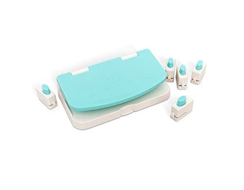 Shop We R Memory Keepers Planner Hole Punch - Perfect for Customizing Your Planner!