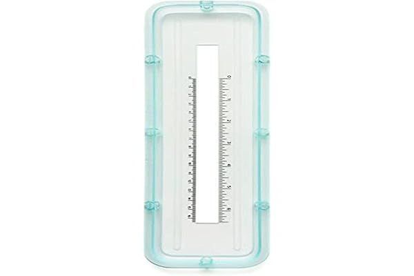 "Ultimate Guide to We R Memory Keepers Printmaker 6" - Clear Tips & Tricks for Perfect Prints"