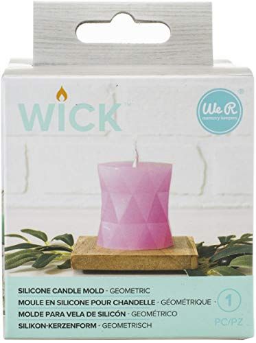 Shop We R Memory Keepers Wick Tools in White - Perfect for Crafting & DIY Projects