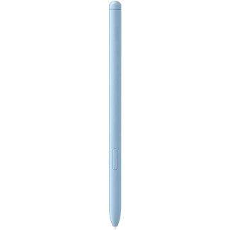 Replacement Stylus Pen for Samsung Galaxy Tab S6 Lite - A-creator Angora Blue (EJ-PP610) Touch S Pen