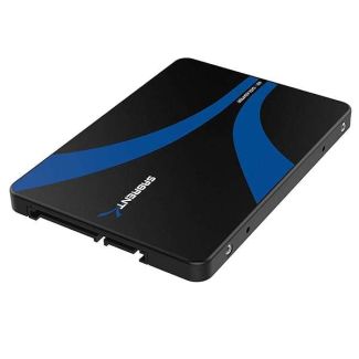 "Upgrade Your Storage: SABRENT M.2 SATA SSD to 2.5" SATA III Aluminum Enclosure Adapter (EC-M2SA) Review & Benefits"