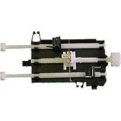 Buy LiftMaster 41D3452 Limit Switch Assembly for Garage Door Openers - Fast Shipping & Easy Installation