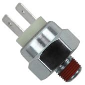 Beck/Arnley 201-1087 Stop Light Switch: Reliable Replacement for Your Vehicle's Safety