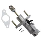 Beck/Arnley 072-9730 Clutch Master Cylinder: High-Quality Replacement for Smooth Shifting