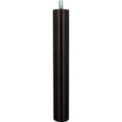 Buy Panavise 856-06 6-Inch Shaft (Black) - Durable & Versatile Tool for Precision Work