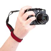 Buy OP/TECH USA 1806021 Cam Strap QD in Wine - Durable & Versatile Camera Accessory