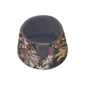 Buy OP/TECH USA Medium Hood Hat - Nature | Durable, Stylish Protection for Outdoor Adventures