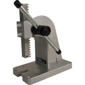 Buy PANAVISE 502 Precision PanaPress: Ultimate Tool for Precision Work & Crafting