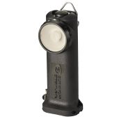 Streamlight 90522 Survivor LED Flashlight - 175 Lumens, 120V AC Fast Charger, Compact 6.75-Inch Design