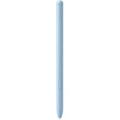 Replacement Stylus Pen for Samsung Galaxy Tab S6 Lite - A-creator Angora Blue (EJ-PP610) Touch S Pen